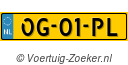 OG-01-PL