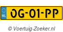 OG-01-PP