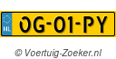 OG-01-PY