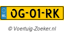 OG-01-RK