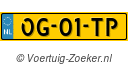 OG-01-TP
