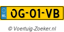 OG-01-VB