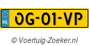 OG-01-VP