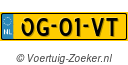 OG-01-VT