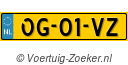 OG01VZ