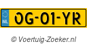 OG-01-YR