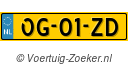 OG-01-ZD
