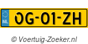 OG-01-ZH