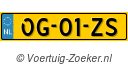 OG01ZS