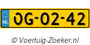 OG-02-42