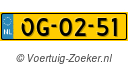 OG-02-51