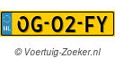 OG02FY