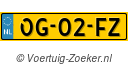 OG-02-FZ