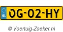 OG02HY
