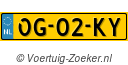 OG02KY