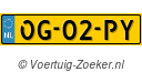 OG-02-PY