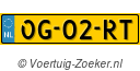 OG02RT