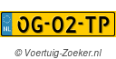 OG02TP