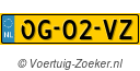 OG02VZ