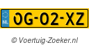 OG-02-XZ