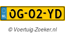 OG02YD