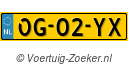 OG02YX