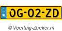OG-02-ZD