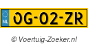 OG02ZR