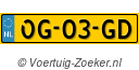 OG-03-GD