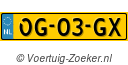 OG03GX