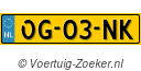 OG-03-NK