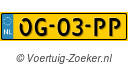 OG-03-PP