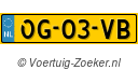 OG03VB