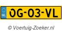 OG03VL