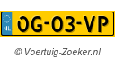 OG03VP