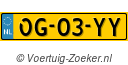 OG-03-YY