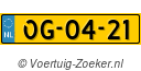 OG-04-21