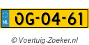 OG-04-61