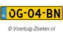 OG04BN