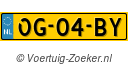 OG04BY