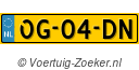 OG04DN