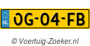 OG-04-FB