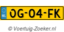 OG04FK