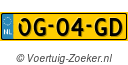 OG04GD