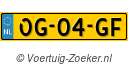 OG04GF