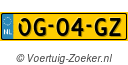 OG-04-GZ