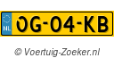 OG04KB