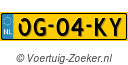 OG04KY