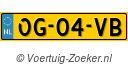 OG04VB