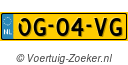 OG04VG
